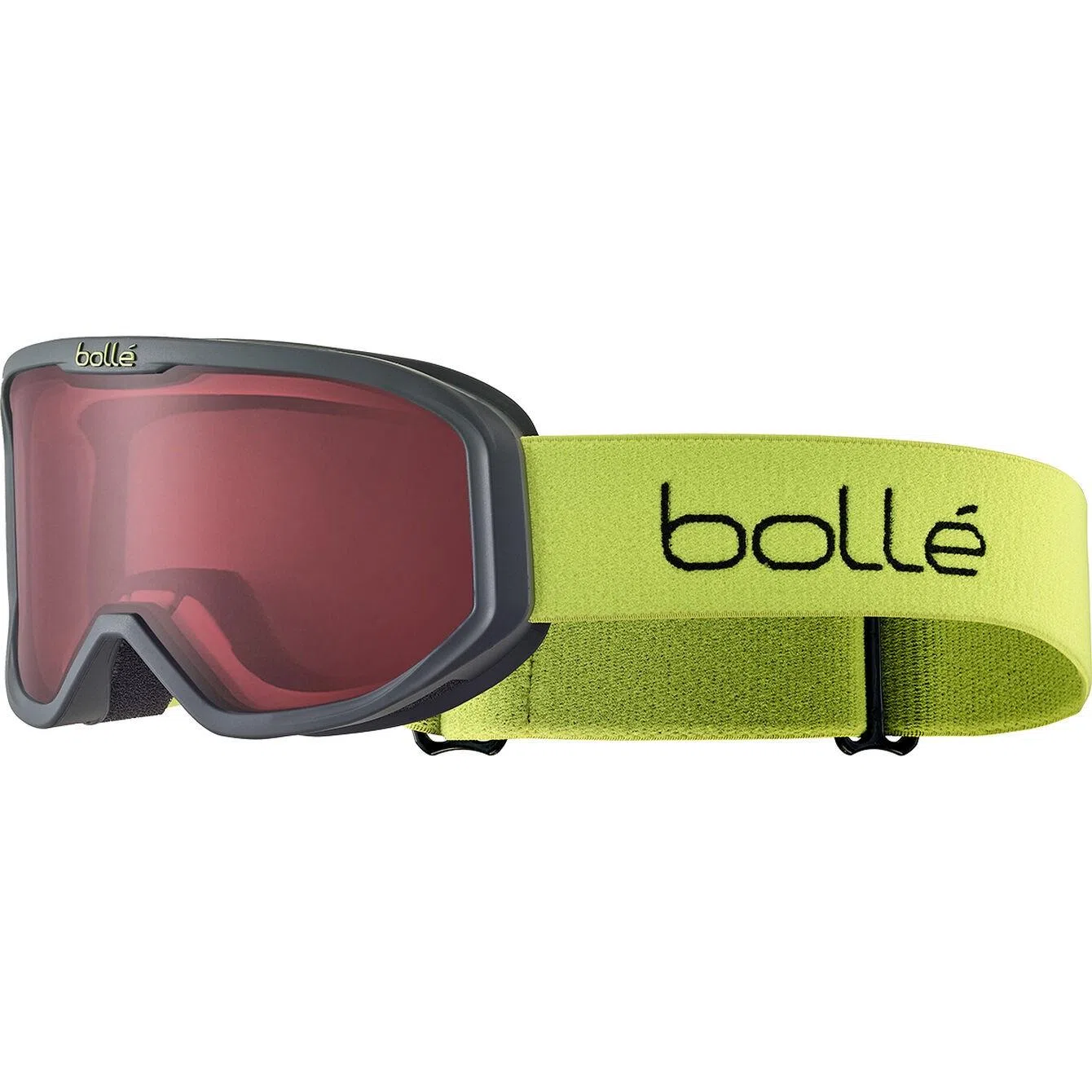 Bolle BG055071 Goggles - view 8